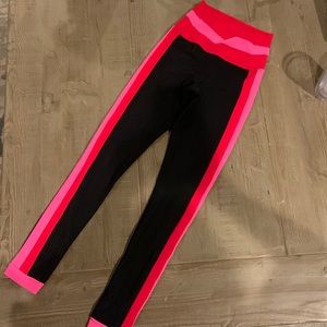 Beach riot leggings